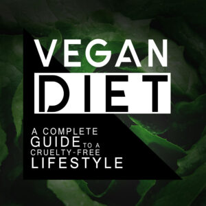 Read more about the article Vegan diet: The best way to answer the protein question