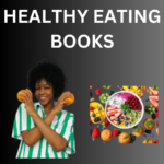 Healthy Eating Books, 13 Books – Digital Download (PDF)