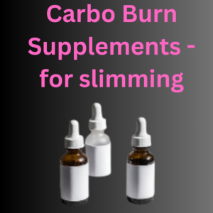 Read more about the article Best Fat Loss Supplements for Women