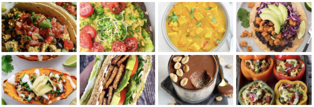 plant based for kids,
plant based for kids recipes,
whole food plant based for kids,
plant based activities for kids,
plant based cooking for kids book,
best plant based milk for kids,
best plant based protein for kids,
best plant based meals for kids,
best plant based vitamins for kids,
best plant based protein powder for kids,
plant based cooking for kids,
plant based calcium for kids,
plant based cooking for kids book,
plant based cheese for kids,
plant based chocolate milk for kids,
plant based chicken nuggets for kids,
plant based vitamin c for kids,
plant based complete nutrition for kids,
plant based deodorant for kids,
plant based diet for kids recipes,
plant based vitamin d for kids,
easy plant based dinners for kids,
plant based ensure for kids,
plant based eating for kids,
easy plant based recipes for kids,
easy plant based dinners for kids,
plant based complete nutrition for kids,
plant based formula for kids,
whole food plant based diet for kids,
whole food plant based snacks for kids,
plant based gummies for kids,
plant based lip gloss for kids,
plant based protein good for kids,
is plant based milk good for kids,
is plant based diet good for kids,
is plant based protein powder good for kids,
plant based iron for kids,
plant based breakfast ideas for kids,
plant based meal ideas for kids,
is plant based protein good for kids,
is plant based milk good for kids,
is plant based protein ok for kids,
is plant based diet good for kids,
is plant based protein powder good for kids,
is plant based protein powder safe for kids,
is plant based protein powder ok for kids,
which plant based milk is best for kids,
plant based lip gloss for kids,
plant based melatonin for kids,
plant based meal ideas for kids,
plant based protein milk for kids,
plant based meal plan for kids,
plant based milk powder for kids,
plant based nuggets for kids,
plant based nail polish for kids,
plant based chicken nuggets for kids,
plant based complete nutrition for kids,
plant based omega for kids,
plant based omega 3 for kids,
organic plant based milk for kids,
plant based omega 3 supplement for kids,
is plant based protein ok for kids,
organic plant based protein powder for kids,
is plant based protein powder ok for kids,
plant based omega 3 supplement for kids,
whole food plant based diet for kids,
whole food plant based snacks for kids,
whole food plant based meals for kids,
which plant based milk is best for kids,
plant based products for kids,
plant based nail polish for kids,
plant based protein milk for kids,
plant based meal plan for kids,
plant based milk powder for kids,
plant based protein snacks for kids,
plant based for kids recipes,
healthy plant based recipes for kids,
simple plant based recipes for kids,
plant based sunscreen for kids,
plant based soap for kids,
plant based supplements for kids,
plant based iron supplement for kids,
plant based protein snacks for kids,
plant based protein safe for kids,
plant based protein powder safe for kids,
plant based treats for kids,
plant based vitamin d for kids,
plant based vitamin c for kids,
best plant based vitamins for kids,
whole food plant based diet for kids,
whole food plant based snacks for kids,
whole food plant based meals for kids,
which plant based milk is best for kids