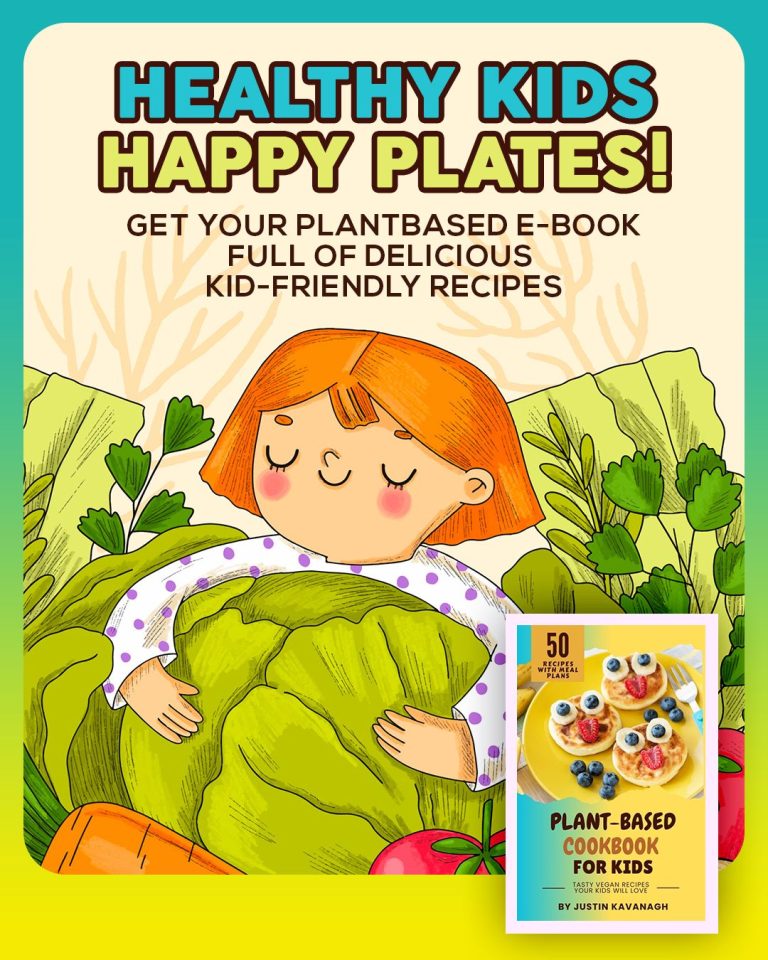 plant based for kids,
plant based for kids recipes,
whole food plant based for kids,
plant based activities for kids,
plant based cooking for kids book,
best plant based milk for kids,
best plant based protein for kids,
best plant based meals for kids,
best plant based vitamins for kids,
best plant based protein powder for kids,
plant based cooking for kids,
plant based calcium for kids,
plant based cooking for kids book,
plant based cheese for kids,
plant based chocolate milk for kids,
plant based chicken nuggets for kids,
plant based vitamin c for kids,
plant based complete nutrition for kids,
plant based deodorant for kids,
plant based diet for kids recipes,
plant based vitamin d for kids,
easy plant based dinners for kids,
plant based ensure for kids,
plant based eating for kids,
easy plant based recipes for kids,
easy plant based dinners for kids,
plant based complete nutrition for kids,
plant based formula for kids,
whole food plant based diet for kids,
whole food plant based snacks for kids,
plant based gummies for kids,
plant based lip gloss for kids,
plant based protein good for kids,
is plant based milk good for kids,
is plant based diet good for kids,
is plant based protein powder good for kids,
plant based iron for kids,
plant based breakfast ideas for kids,
plant based meal ideas for kids,
is plant based protein good for kids,
is plant based milk good for kids,
is plant based protein ok for kids,
is plant based diet good for kids,
is plant based protein powder good for kids,
is plant based protein powder safe for kids,
is plant based protein powder ok for kids,
which plant based milk is best for kids,
plant based lip gloss for kids,
plant based melatonin for kids,
plant based meal ideas for kids,
plant based protein milk for kids,
plant based meal plan for kids,
plant based milk powder for kids,
plant based nuggets for kids,
plant based nail polish for kids,
plant based chicken nuggets for kids,
plant based complete nutrition for kids,
plant based omega for kids,
plant based omega 3 for kids,
organic plant based milk for kids,
plant based omega 3 supplement for kids,
is plant based protein ok for kids,
organic plant based protein powder for kids,
is plant based protein powder ok for kids,
plant based omega 3 supplement for kids,
whole food plant based diet for kids,
whole food plant based snacks for kids,
whole food plant based meals for kids,
which plant based milk is best for kids,
plant based products for kids,
plant based nail polish for kids,
plant based protein milk for kids,
plant based meal plan for kids,
plant based milk powder for kids,
plant based protein snacks for kids,
plant based for kids recipes,
healthy plant based recipes for kids,
simple plant based recipes for kids,
plant based sunscreen for kids,
plant based soap for kids,
plant based supplements for kids,
plant based iron supplement for kids,
plant based protein snacks for kids,
plant based protein safe for kids,
plant based protein powder safe for kids,
plant based treats for kids,
plant based vitamin d for kids,
plant based vitamin c for kids,
best plant based vitamins for kids,
whole food plant based diet for kids,
whole food plant based snacks for kids,
whole food plant based meals for kids,
which plant based milk is best for kids