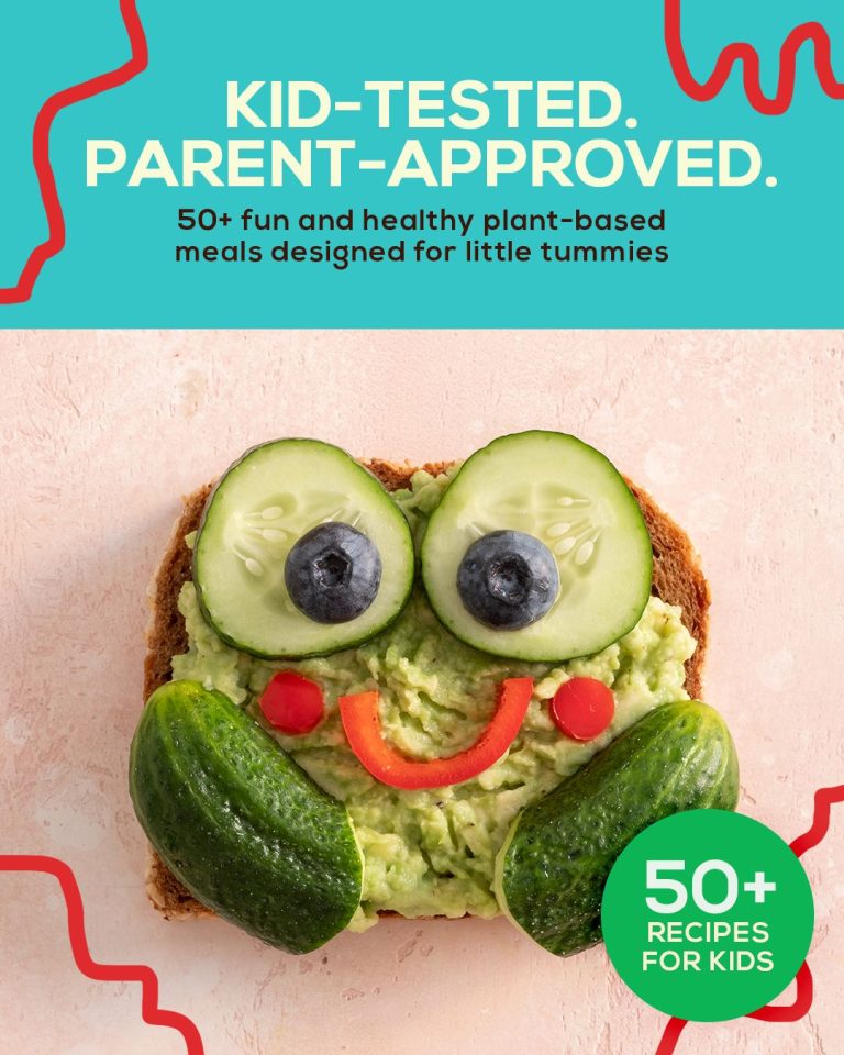 plant based for kids,
plant based for kids recipes,
whole food plant based for kids,
plant based activities for kids,
plant based cooking for kids book,
best plant based milk for kids,
best plant based protein for kids,
best plant based meals for kids,
best plant based vitamins for kids,
best plant based protein powder for kids,
plant based cooking for kids,
plant based calcium for kids,
plant based cooking for kids book,
plant based cheese for kids,
plant based chocolate milk for kids,
plant based chicken nuggets for kids,
plant based vitamin c for kids,
plant based complete nutrition for kids,
plant based deodorant for kids,
plant based diet for kids recipes,
plant based vitamin d for kids,
easy plant based dinners for kids,
plant based ensure for kids,
plant based eating for kids,
easy plant based recipes for kids,
easy plant based dinners for kids,
plant based complete nutrition for kids,
plant based formula for kids,
whole food plant based diet for kids,
whole food plant based snacks for kids,
plant based gummies for kids,
plant based lip gloss for kids,
plant based protein good for kids,
is plant based milk good for kids,
is plant based diet good for kids,
is plant based protein powder good for kids,
plant based iron for kids,
plant based breakfast ideas for kids,
plant based meal ideas for kids,
is plant based protein good for kids,
is plant based milk good for kids,
is plant based protein ok for kids,
is plant based diet good for kids,
is plant based protein powder good for kids,
is plant based protein powder safe for kids,
is plant based protein powder ok for kids,
which plant based milk is best for kids,
plant based lip gloss for kids,
plant based melatonin for kids,
plant based meal ideas for kids,
plant based protein milk for kids,
plant based meal plan for kids,
plant based milk powder for kids,
plant based nuggets for kids,
plant based nail polish for kids,
plant based chicken nuggets for kids,
plant based complete nutrition for kids,
plant based omega for kids,
plant based omega 3 for kids,
organic plant based milk for kids,
plant based omega 3 supplement for kids,
is plant based protein ok for kids,
organic plant based protein powder for kids,
is plant based protein powder ok for kids,
plant based omega 3 supplement for kids,
whole food plant based diet for kids,
whole food plant based snacks for kids,
whole food plant based meals for kids,
which plant based milk is best for kids,
plant based products for kids,
plant based nail polish for kids,
plant based protein milk for kids,
plant based meal plan for kids,
plant based milk powder for kids,
plant based protein snacks for kids,
plant based for kids recipes,
healthy plant based recipes for kids,
simple plant based recipes for kids,
plant based sunscreen for kids,
plant based soap for kids,
plant based supplements for kids,
plant based iron supplement for kids,
plant based protein snacks for kids,
plant based protein safe for kids,
plant based protein powder safe for kids,
plant based treats for kids,
plant based vitamin d for kids,
plant based vitamin c for kids,
best plant based vitamins for kids,
whole food plant based diet for kids,
whole food plant based snacks for kids,
whole food plant based meals for kids,
which plant based milk is best for kids
